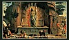 Easter Prayer Card